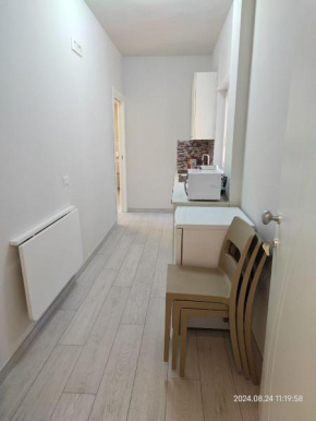 GS Apartments Tropea
